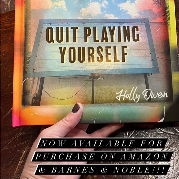 Meet your Posher, Holly - Picture 5 of 5